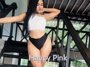 Happy_Pink
