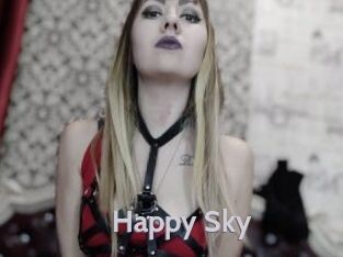 Happy_Sky