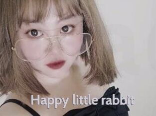 Happy_little_rabbit