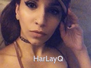 HarLayQ