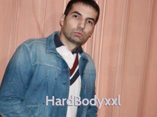 HardBodyxxl
