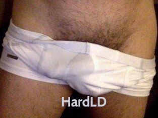 HardLD