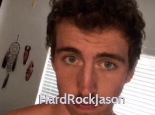 HardRockJason Live Cam 66