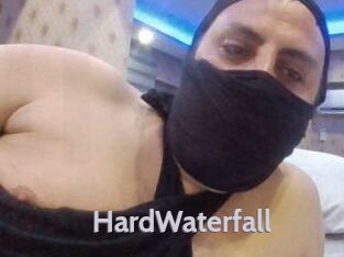 HardWaterfall