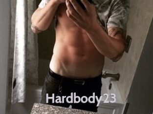 Hardbody23