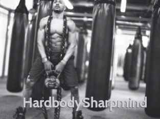 HardbodySharpmind