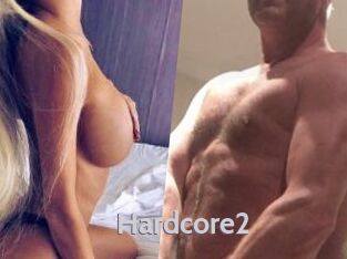 Hardcore2