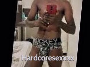 Hardcoresexxxx