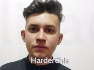 HarderChis
