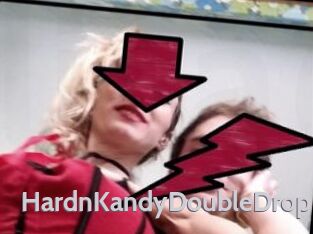 HardnKandyDoubleDrop