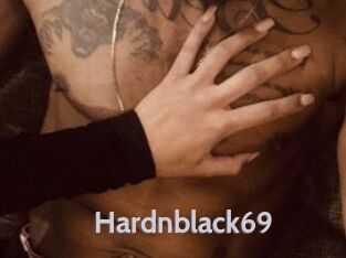 Hardnblack69