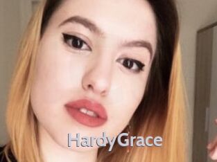 HardyGrace