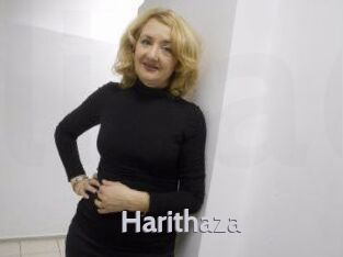 Harithaza