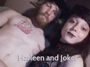 Harleen_and_Joker