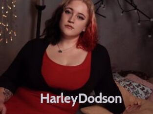 HarleyDodson