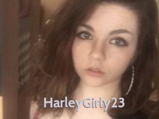 HarleyGirly23