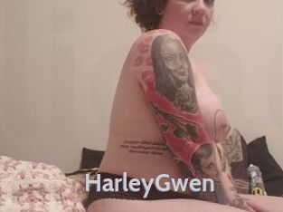 HarleyGwen