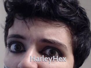 HarleyHex