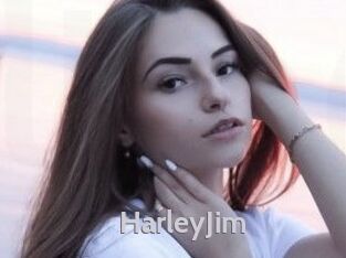 HarleyJim
