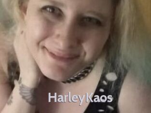 HarleyKaos
