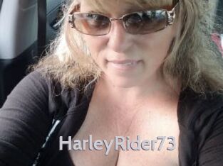 HarleyRider73