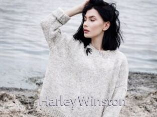 HarleyWinston