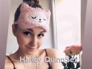 Harley_QuinnSex