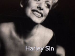 Harley_Sin