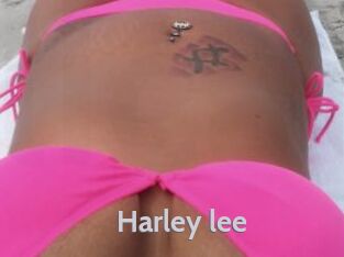 Harley_lee