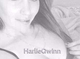 HarlieQwinn