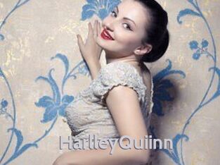 HarlleyQuiinn