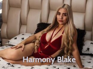 Harmony_Blake