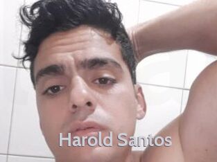 Harold_Santos