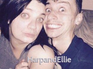 Harp_and_Ellie