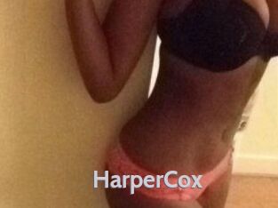 Harper_Cox