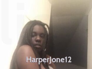 HarperJone12