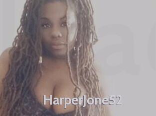 HarperJone52