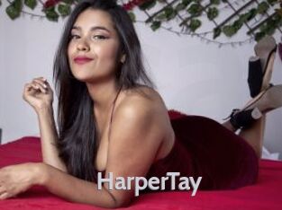 HarperTay