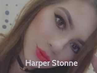 Harper_Stonne