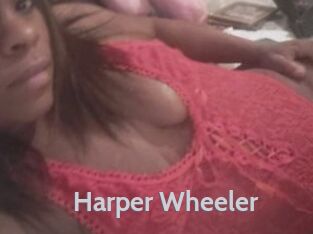 Harper_Wheeler