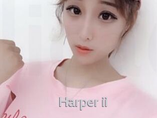 Harper_ii