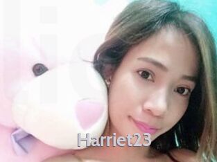 Harriet23