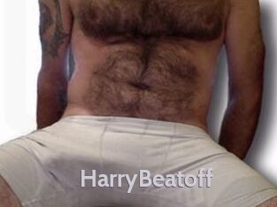 HarryBeatoff