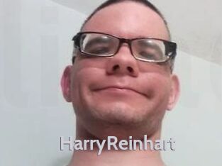 Harry_Reinhart