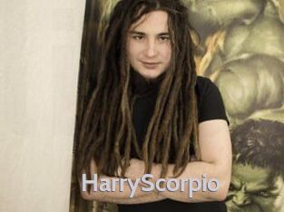 HarryScorpio