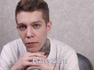 HarrySlim