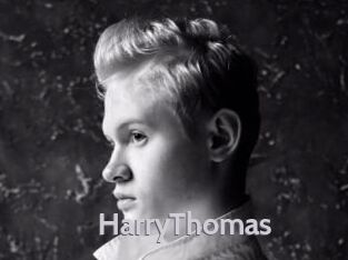 HarryThomas