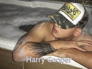 Harry_Cooper