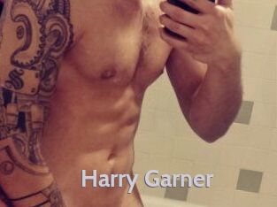 Harry_Garner