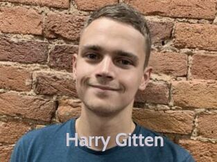 Harry_Gitten